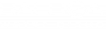Logo Balboa