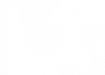 Logo LX - Only Spa à Sausheim, Haut-Rhin, Alsace