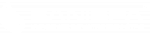 Logo Sanispa