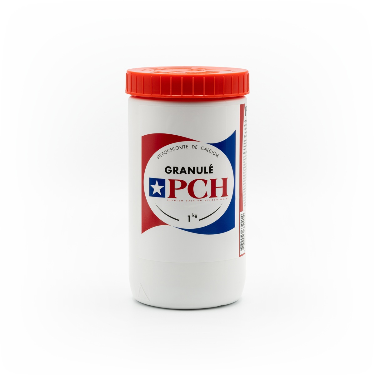 PCH_ocedis