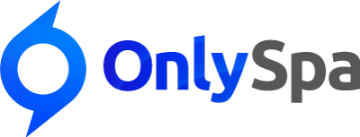 onlyspa-logo