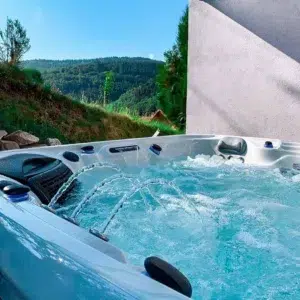 Réalisations - Only Spa