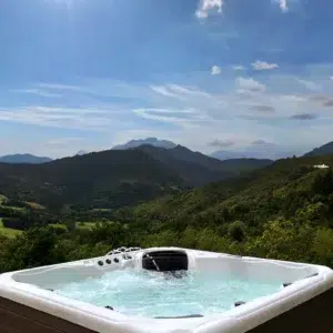 Réalisations - Only Spa