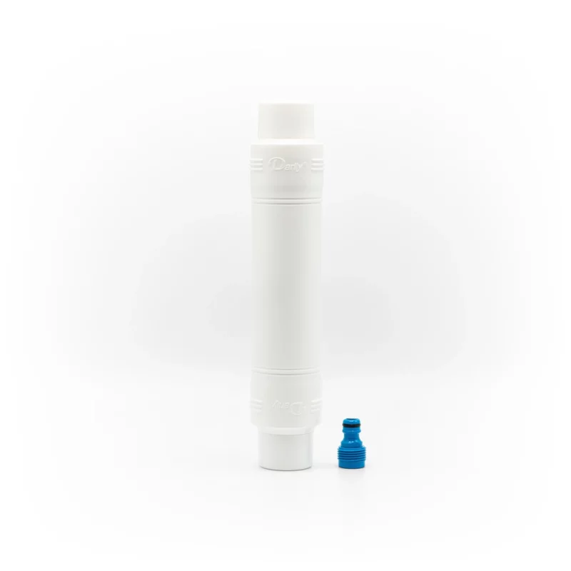 Cartouche de filtration de la marque Darlly