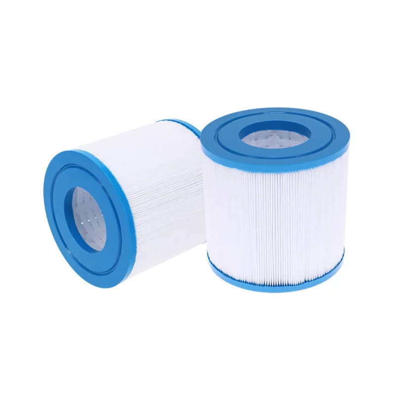 Filtre Spa Coast Spa 10 - Adapté pour de nombreux modèles de spas Coast Spa