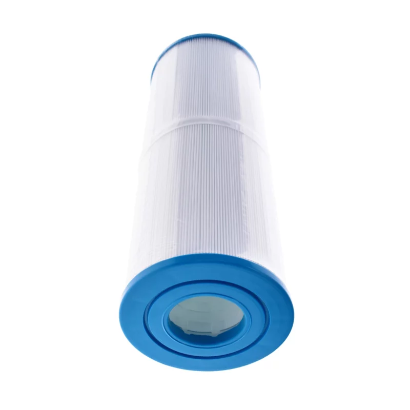 Filtre Spa Coast Spa 33 - Adapté pour de nombreux modèles de spas Coast Spa