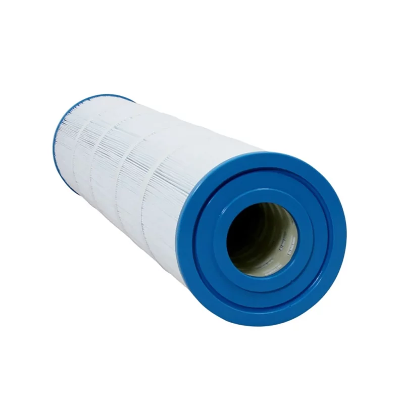Filtre Spa Coast Spa 60 - Adapté pour de nombreux modèles de spas Coast Spa