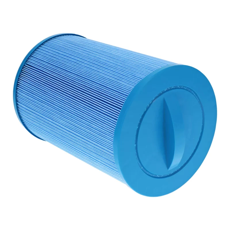 Filtre Spa Only Spa - Type 1 Bluewater adapté pour les modèles de spas : Boto, Corb, Cyno, Cyno Light, Kraken, Leviathan, Mako, Pangio, Piranha, Scylla