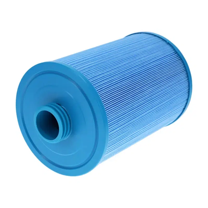 Filtre Spa Only Spa - Type 1 Bluewater adapté pour les modèles de spas : Boto, Corb, Cyno, Cyno Light, Kraken, Leviathan, Mako, Pangio, Piranha, Scylla