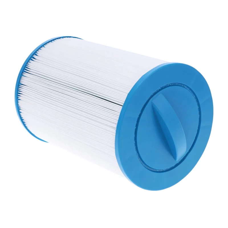 Filtre Spa Only Spa - Type 1 adapté pour les modèles de spas : Boto, Corb, Cyno, Cyno Light, Kraken, Leviathan, Mako, Pangio, Piranha, Scylla