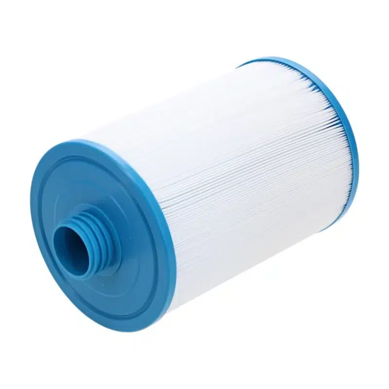 Filtre Spa Only Spa - Type 1 adapté pour les modèles de spas : Boto, Corb, Cyno, Cyno Light, Kraken, Leviathan, Mako, Pangio, Piranha, Scylla
