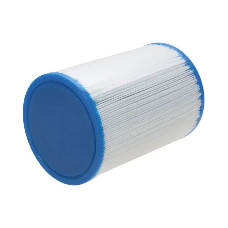Filtre Spa Only Spa - Type 2 adapté pour les modèles de spas : Steno, Costero, Barracuda