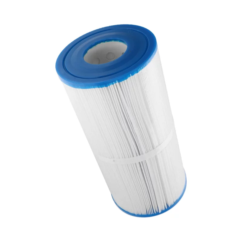 Filtre Spa Only Spa - Type 3 adapté pour les modèles de spas : Xipho et Utaka