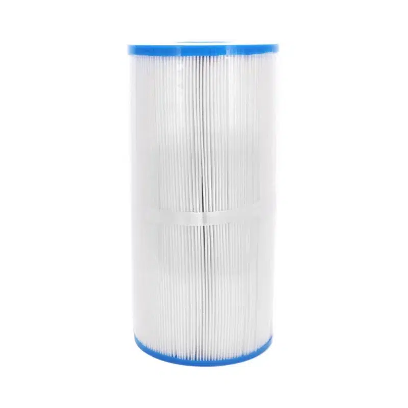 Filtre Spa Only Spa - Type 3 adapté pour les modèles de spas : Xipho et Utaka