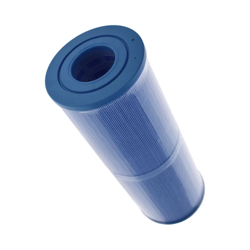 Filtre Spa Only Spa - Type 4 Bluewater adapté pour le modèle de spa : Némo