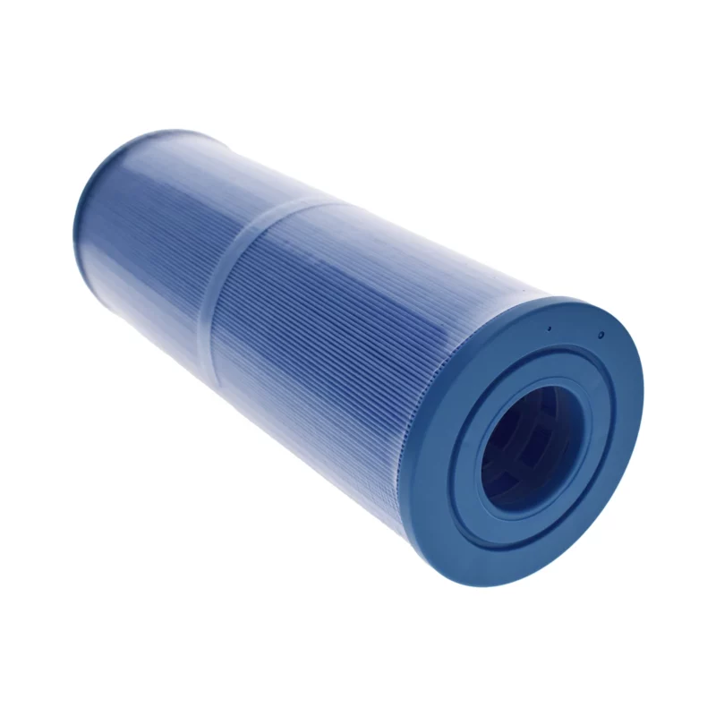Filtre Spa Vendom - Type 4 Bluewater adapté pour le modèle de spa : Mooréa