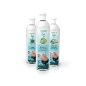Produit