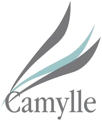 Laboratoire Camylle
