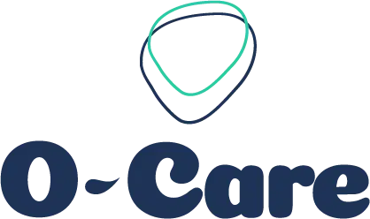 O Care