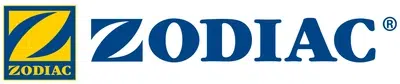 Zodiak